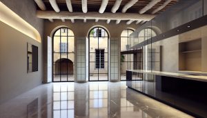 Maîtrisez le choix d'un maître d'œuvre pour une rénovation haut de gamme à Aix-en-Provence avec nos conseils experts.